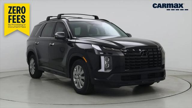 2025 Hyundai Palisade XRT for sale in Lithia Springs, GA