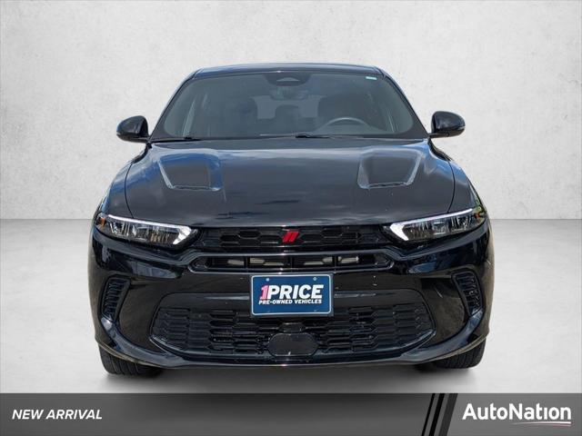 2024 Dodge Hornet R/T EAWD for sale in Katy, TX