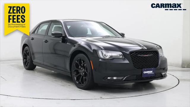 2023 Chrysler 300 300S for sale in Vancouver, WA