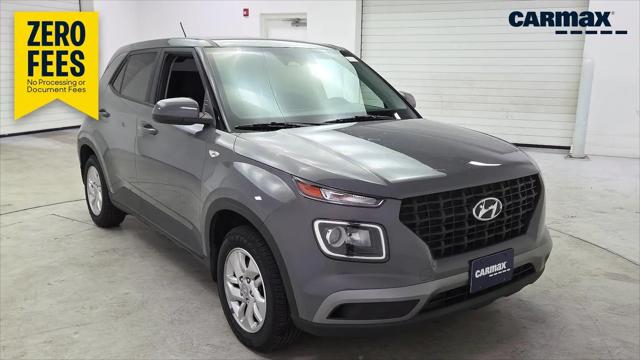 2023 Hyundai Venue SE for sale in Murietta, CA