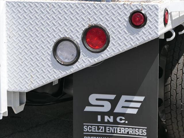 2026 RAM 5500 Chassis RAM 5500 TRADESMAN CHASSIS REGULAR CAB 4X4 84 CA 2026 RAM 5500 Chassis RAM 5500 TRADESMAN CHASSIS REGULAR CAB 4X4 84 CA