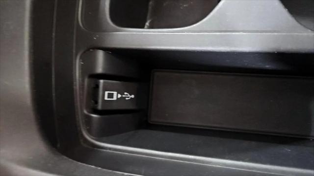 2020 Acura RDX Advance Package