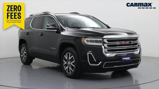 2023 GMC Acadia AWD SLE for sale in Omaha, NE