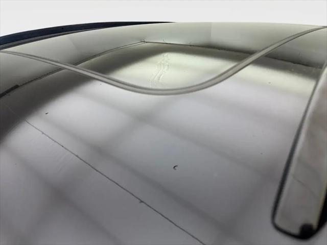 2020 Porsche Macan Turbo