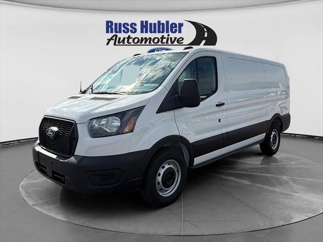 2026 Ford Transit Cargo Van T-150 for sale in Greensburg, IN