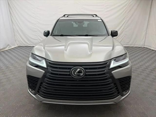 2023 Lexus LX Premium for sale in Arlington Heights, IL