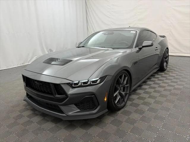2024 Ford Mustang GT Fastback for sale in Arlington Heights, IL