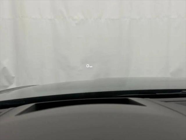 2018 Audi S5 3.0T Premium Plus