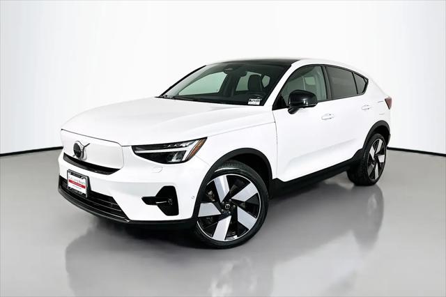 2023 Volvo CT Twin Ultimate for sale in Signal Hill, CA
