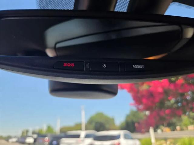 2026 Dodge Durango GT RWD