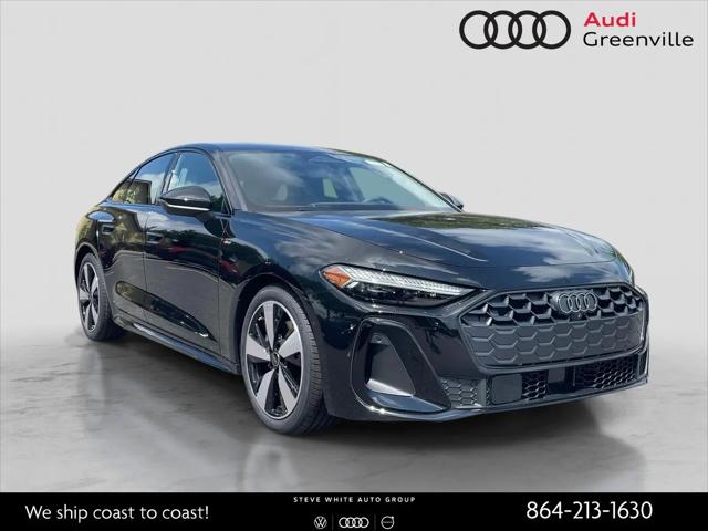 2026 Audi A5 Prestige TFSI quattro S tronic for sale in Greenville, SC