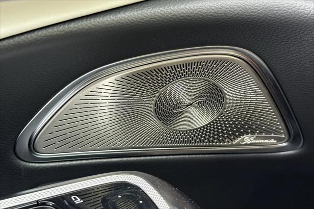 2027 Mercedes-Benz E-Class E 450