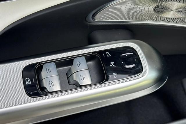 2027 Mercedes-Benz E-Class E 450
