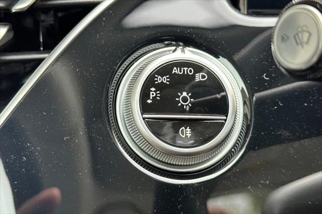 2027 Mercedes-Benz E-Class E 450
