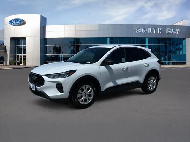 2023 Ford Escape Active for sale in Hawthorne, CA