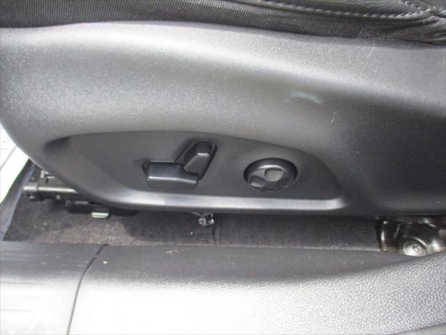 2021 Jeep Compass Latitude 4x4