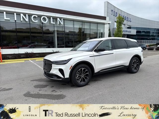 2026 Lincoln Nautilus Premiere for sale in Knoxville, TN