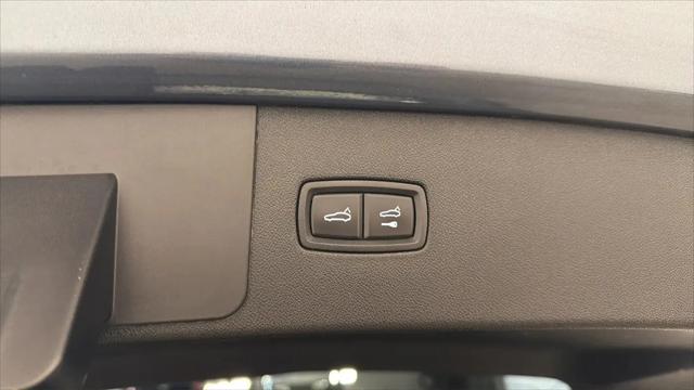 2020 Porsche Cayenne Cayenne