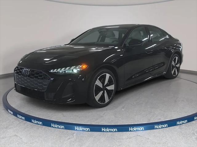 2026 Audi A5 Premium Plus TFSI quattro S tronic for sale in Pembroke Pines, FL