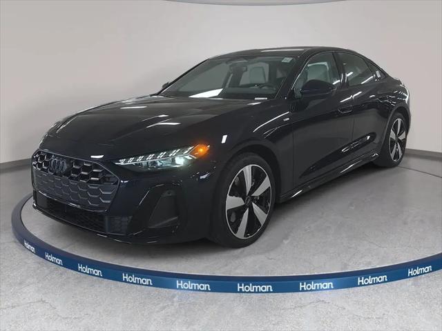 2026 Audi A5 Premium Plus TFSI quattro S tronic for sale in Pembroke Pines, FL