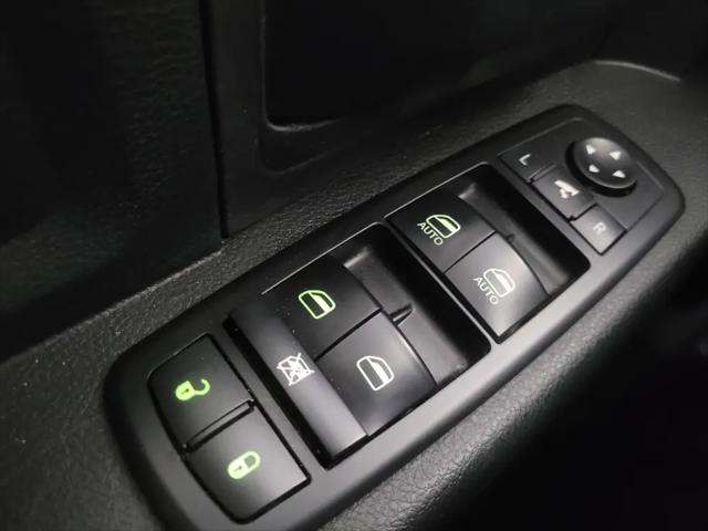 2018 Ram 1500 Express Quad Cab 4x2 6'4" Box