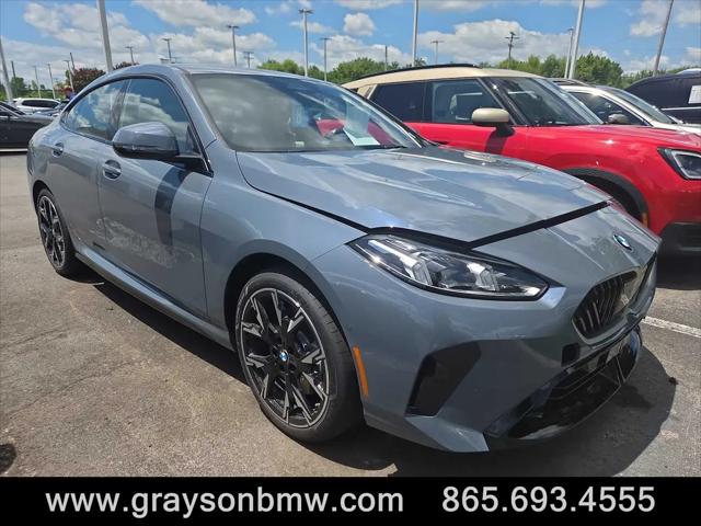 2026 BMW Coupe xDrive for sale in Knoxville, TN