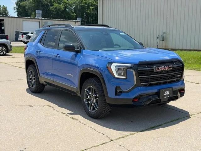 2026 GMC Terrain AWD AT4 for sale in Cape Girardeau, MO