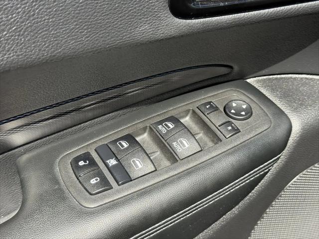 2022 Dodge Durango GT Plus AWD