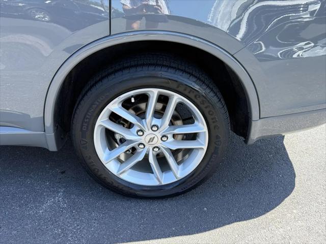 2022 Dodge Durango GT Plus AWD