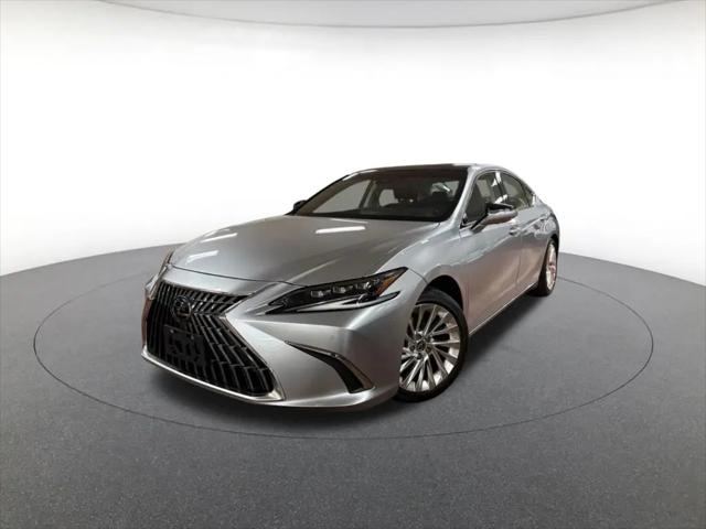 2024 Lexus ES 350 Ultra Luxury for sale in Wilmington, DE