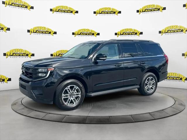 2026 Ford Expedition Active for sale in Kingsland, GA