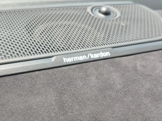 2026 Ram 1500 RHO Crew Cab 4x4 57 Box
