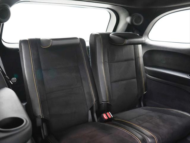 2024 Dodge Durango SRT 392 AlcHEMI AWD