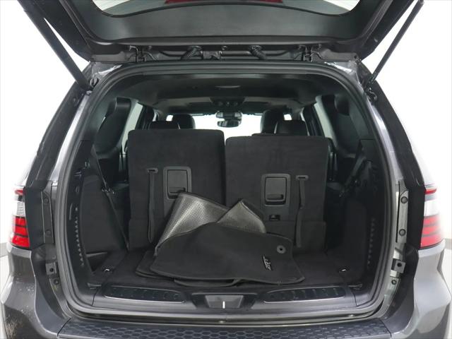 2024 Dodge Durango SRT 392 AlcHEMI AWD