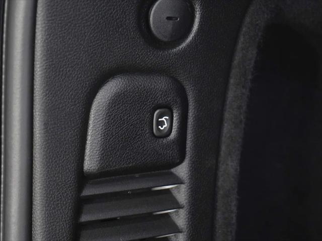 2024 Dodge Durango SRT 392 AlcHEMI AWD