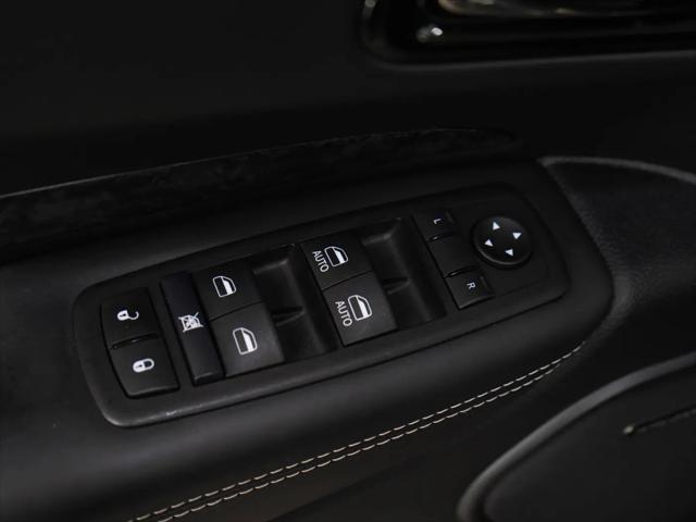 2024 Dodge Durango SRT 392 AlcHEMI AWD