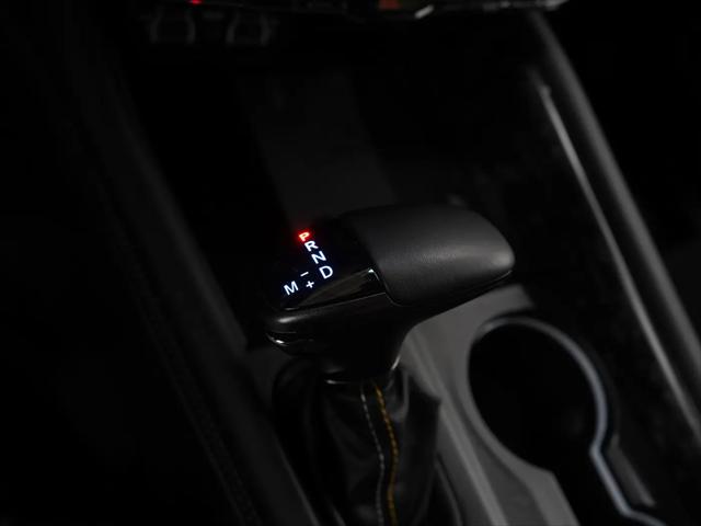 2024 Dodge Durango SRT 392 AlcHEMI AWD