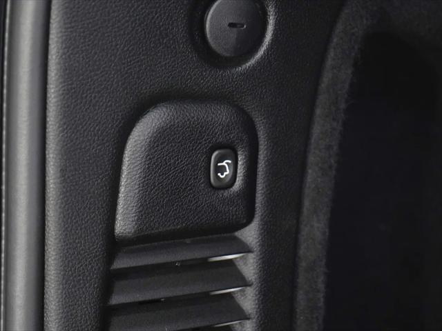 2024 Dodge Durango SRT 392 AlcHEMI AWD