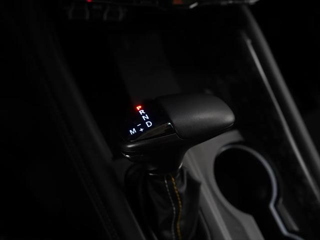 2024 Dodge Durango SRT 392 AlcHEMI AWD