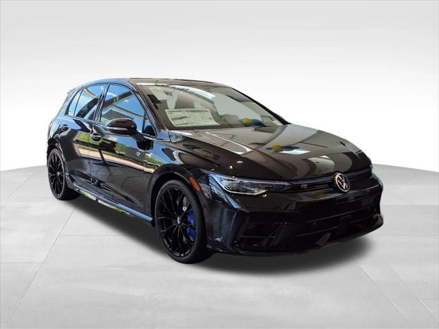 2026 Volkswagen Golf R Base for sale in Thousand Oaks, CA