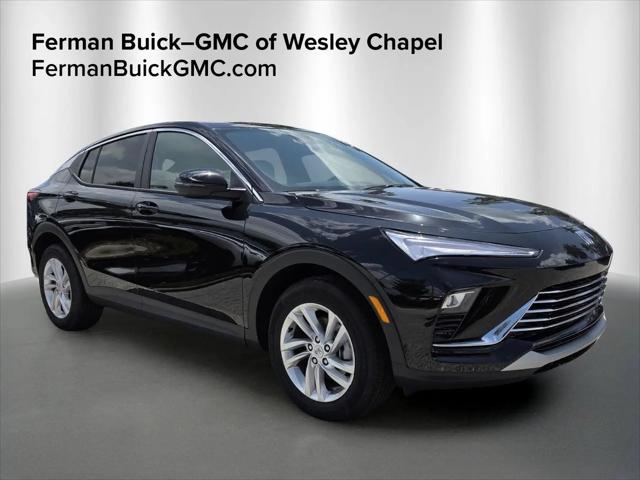 2026 Buick NV Preferred FWD for sale in Lutz, FL