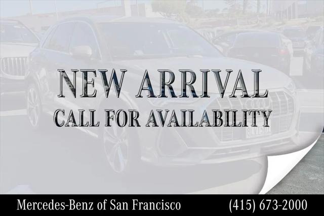 2019 Audi Q3 2.0T S line Premium for sale in South San Francisco, CA