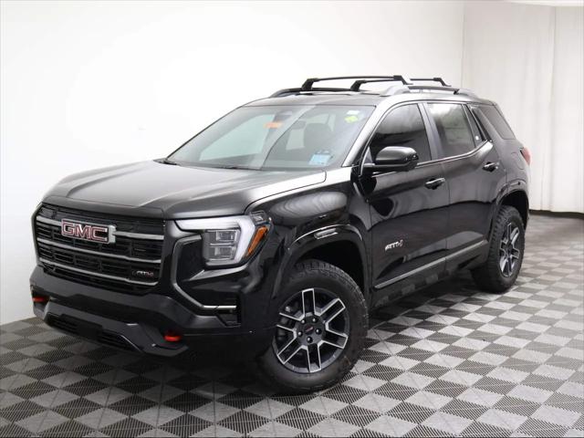 2026 GMC Terrain AWD AT4 for sale in Yuma, AZ