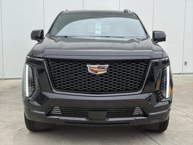 2026 Cadillac Escalade ESV Platinum Sport for sale in Colma, CA