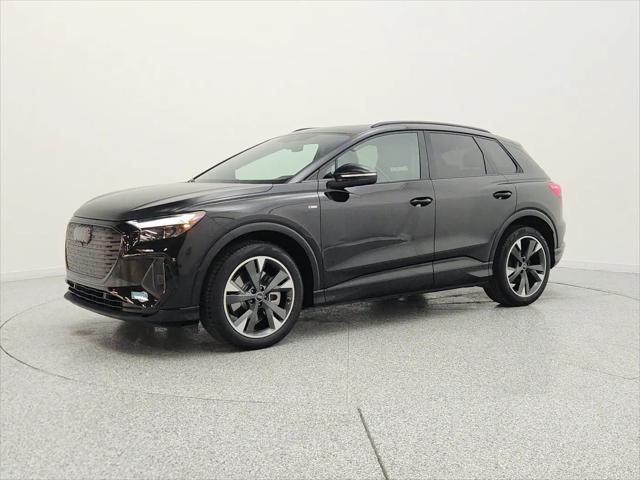 2024 Audi e-tron Premium Plus 55 quattro for sale in Costa Mesa, CA