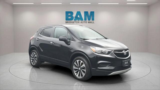 2022 Buick Encore AWD Preferred for sale in Bridgeton, NJ