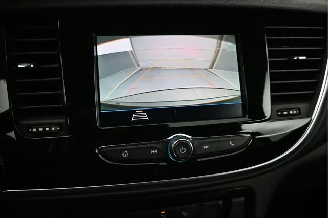 2022 Buick Encore AWD Preferred
