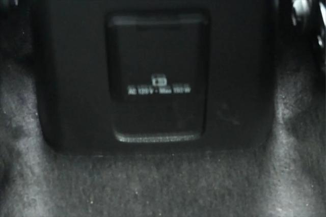 2022 Buick Encore AWD Preferred