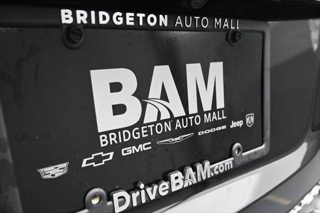 2022 Buick Encore AWD Preferred