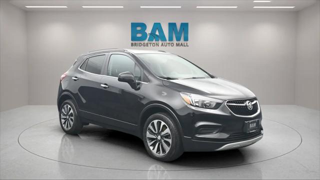 2022 Buick Encore AWD Preferred for sale in Bridgeton, NJ